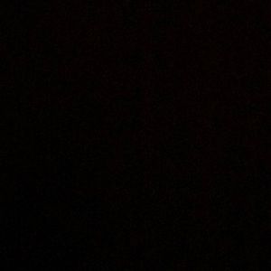 Meet your Posher, Alejandro